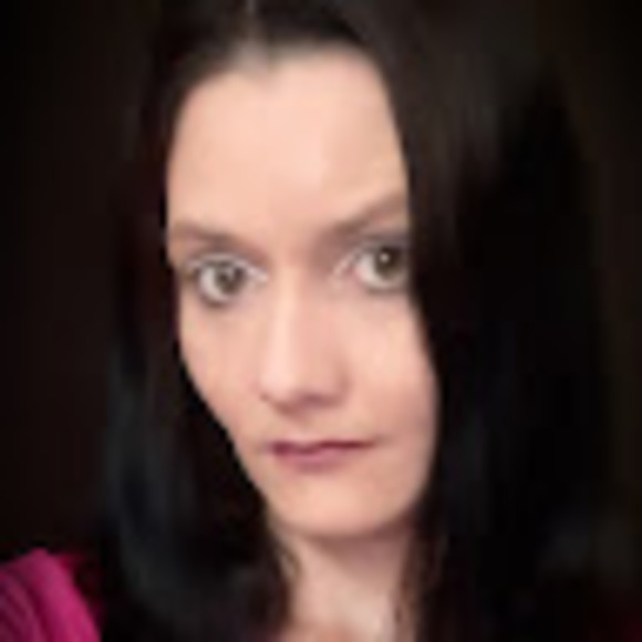 brandycarter485